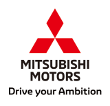 KreditMitsubishi.net: Promo & Harga Kredit Mobil Mitsubishi Terbaru
