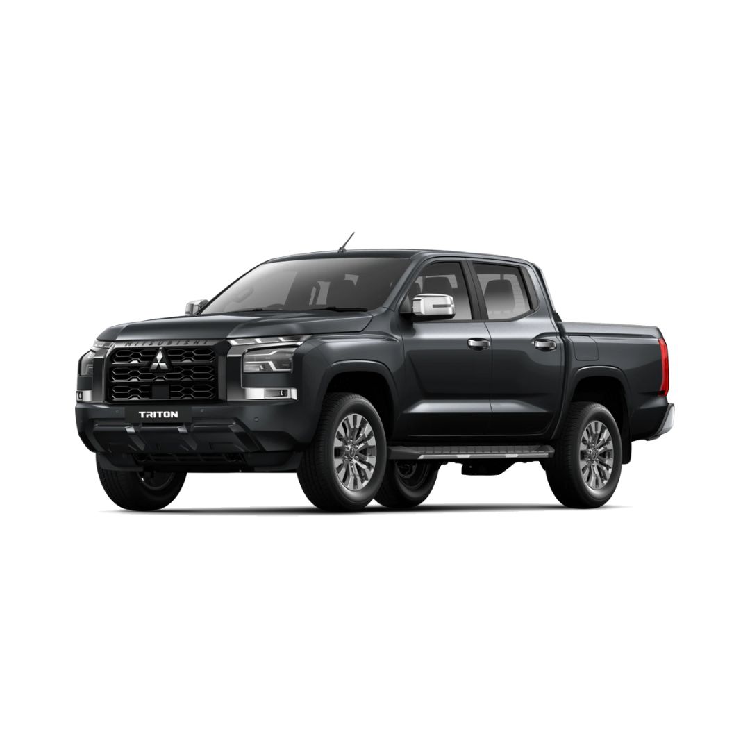 TRITON DC ULTIMATE 4X4 M_T 2