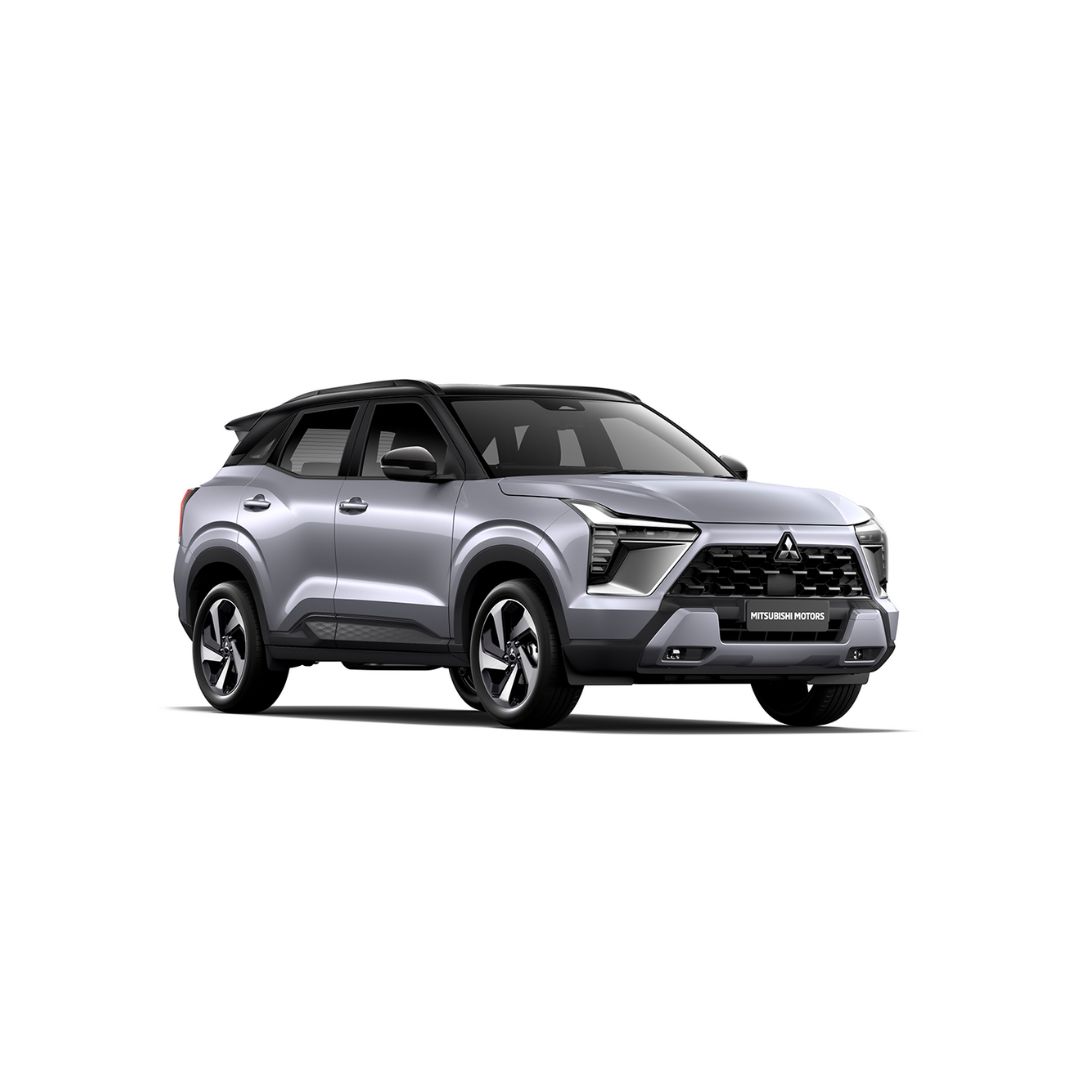 XForce Ultimate DS 2